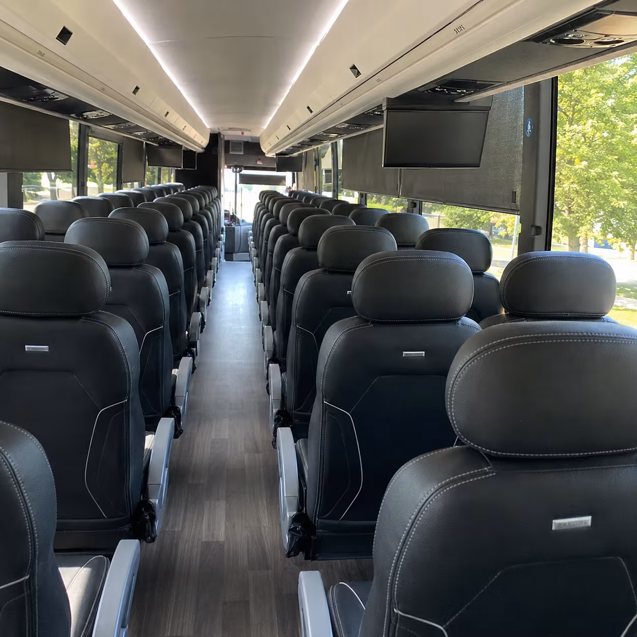 Sioux Falls Airport Shuttles & Transportation
