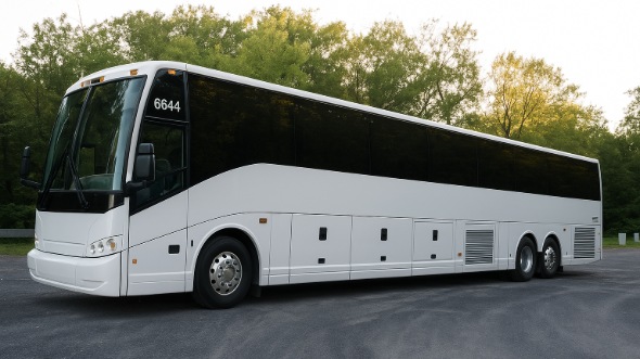 council bluffs bachelor and bachelorette party bus rentals