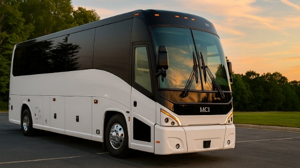 des moines bachelor and bachelorette party bus rentals