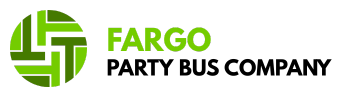 fargo-party-bus-company-logo