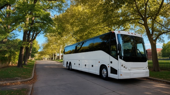 la crosse bachelor and bachelorette party bus rentals