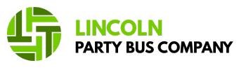 lincoln-party-bus-company-logo