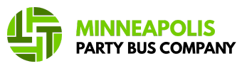 minneapolis-party-bus-company-logo