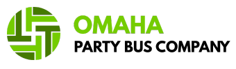 omaha-party-bus-company-logo