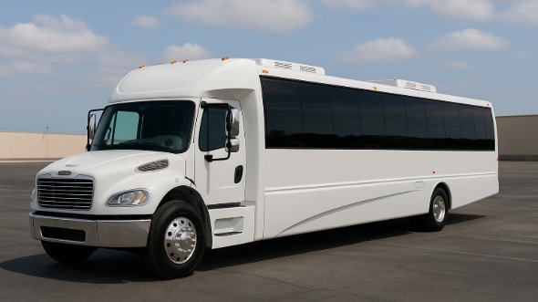 sioux falls airport shuttles minibus rental