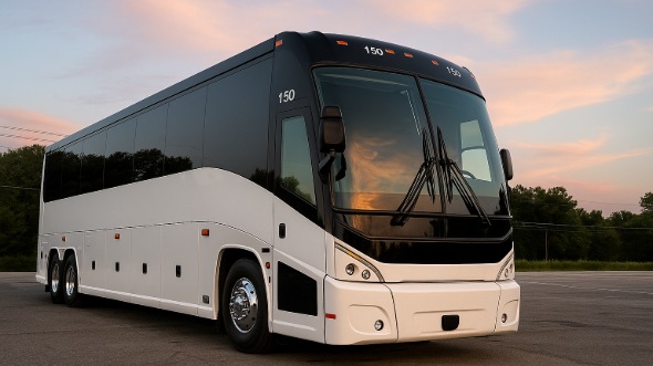sioux falls sports event transportation