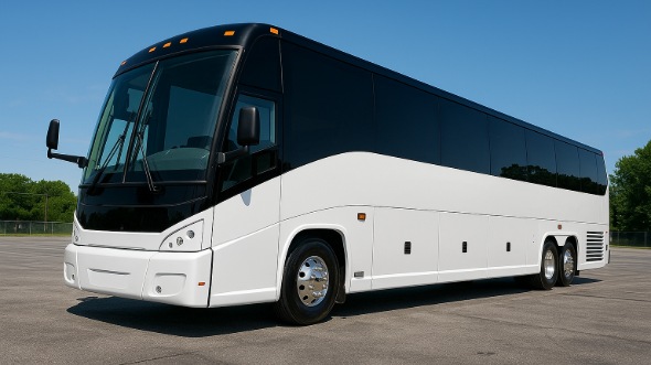 sioux falls bus rentals for travel agents charter bus rental